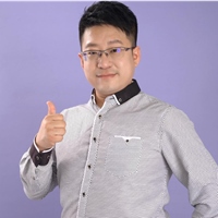 王漢克