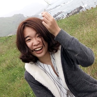 洪于捷