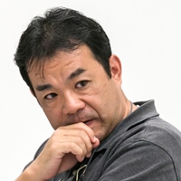 沈昭良  Shen Chao-Liang