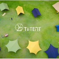 TiiTent