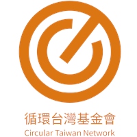 田欣怡 Erica Tian