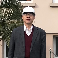 王建全資深協理