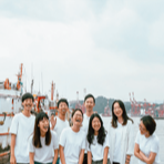 星濱山共創工作室