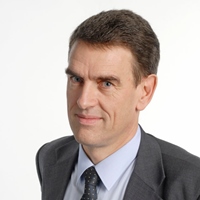 Niels Peter Skov Andersen