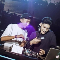 秋波電台qiūbō Radio