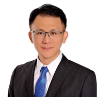李柏憲