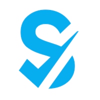 SimplyBook.me