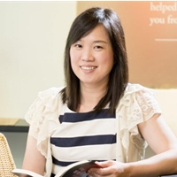 神老師&神媽咪-沈雅琪