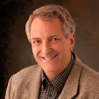 戴夫.尤瑞奇 (Dave Ulrich)