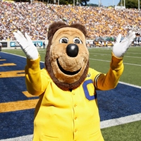 Oski