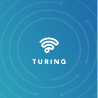 智慧交通, 自駕車