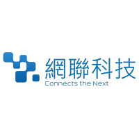 VR AR MR XR, 智慧機械