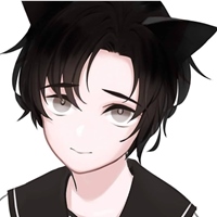 小鹿 No.Empty 空號