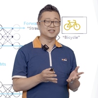 盧育德（COLLINS LU）