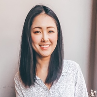 Janet