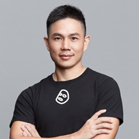 提提研／李昆霖