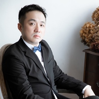 富發牌／楠哥哥