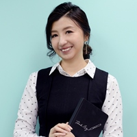 女子學／彭思齊