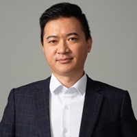 凱鈿行動科技／蘇柏州