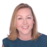 丹妮爾.克拉克 (Danielle Clark)