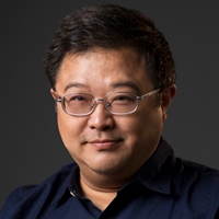 陳大樹/陳世勳老師