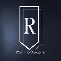 Roy