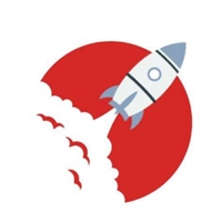 東京工程師圖鑑