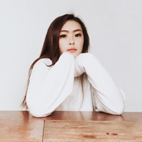 電商人妻／ 孔翊緹