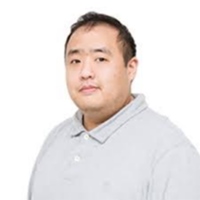 黃亮崢