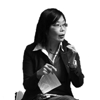 吳介祥 Wu Chieh-Hsiang