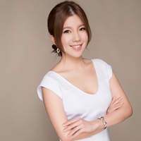 主持人／路怡珍