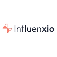 Influenxio 圈圈科技