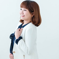 加個零文化／張嘉玲