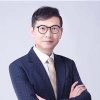 陳彥旭 Vincent