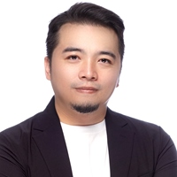 純萃自然股份有限公司／蘇敬鵬