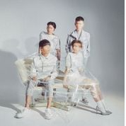 眠腦 Sleeping Brain