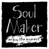 心創客 Soul Maker