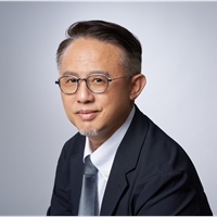 周碩倫