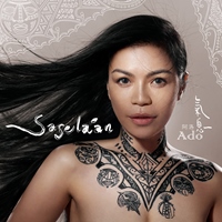 阿洛·卡力亭·巴奇辣