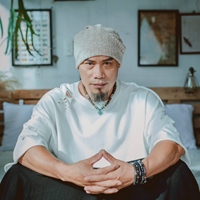 莫言＆Lamit樂團