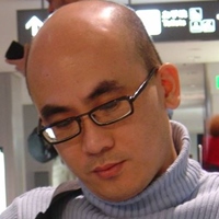 何間生