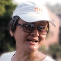 蘇芊玲