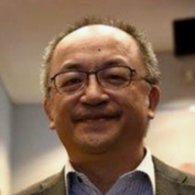 林崇熙