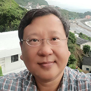 許主冠