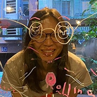 馬尼尼為
