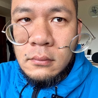 阮璽