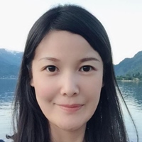 吳昭慧