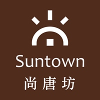 尚唐坊 Suntown