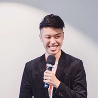 嘖嘖zeczec 專案經理 沈奕均