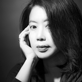 張倞菱 Jean Chang